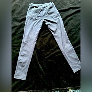 Yelete Leggings jeans